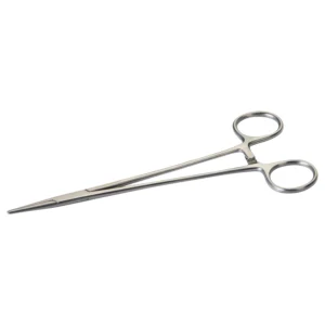Adson Hemostat