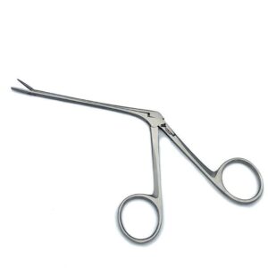 Hartmann Alligator Forceps