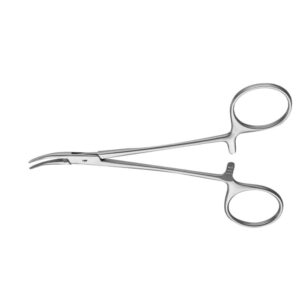 Mosquito Forceps