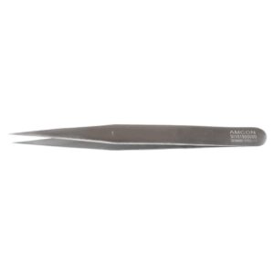 Jeweler Forceps