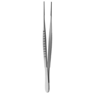 Debakey Tissue Forceps