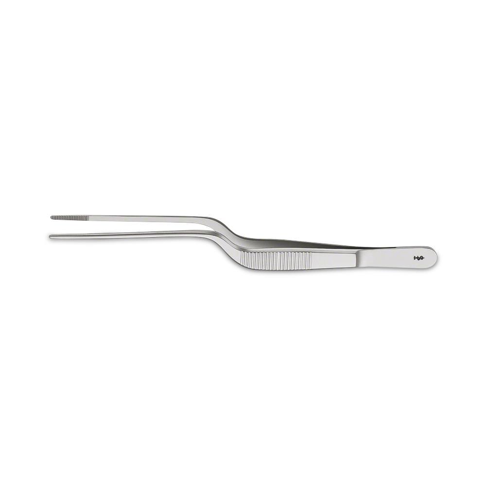 Lucae Forceps - Image 3
