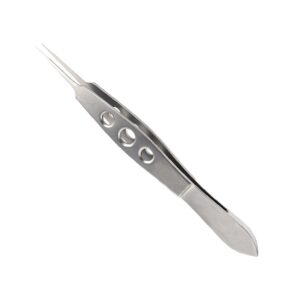 McPherson Forceps