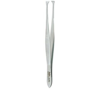 Graefe Forceps