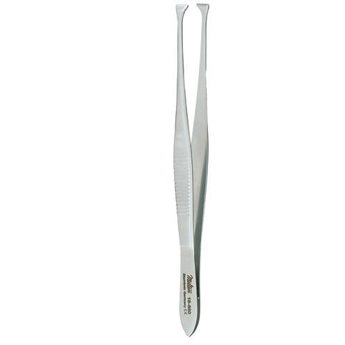 Graefe Forceps