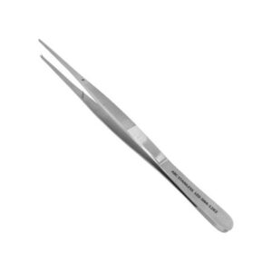 Potts-Smith Forceps