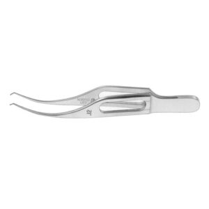 Colibri Forceps