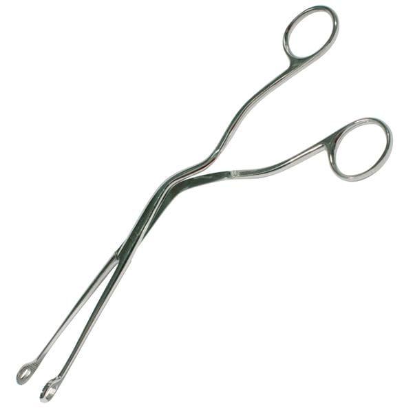 Magill Forceps