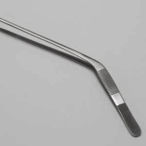 Thudichum Nasal Forceps
