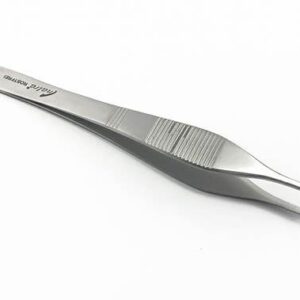 Adson Tissue Forceps