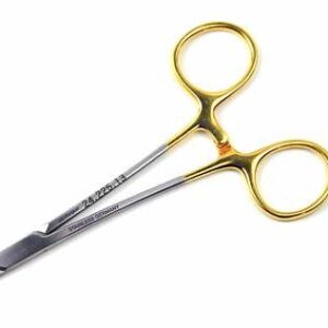 Ryder Needle Holder