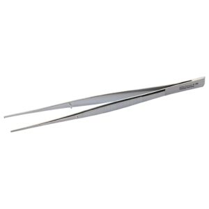Cushing Dressing Forceps