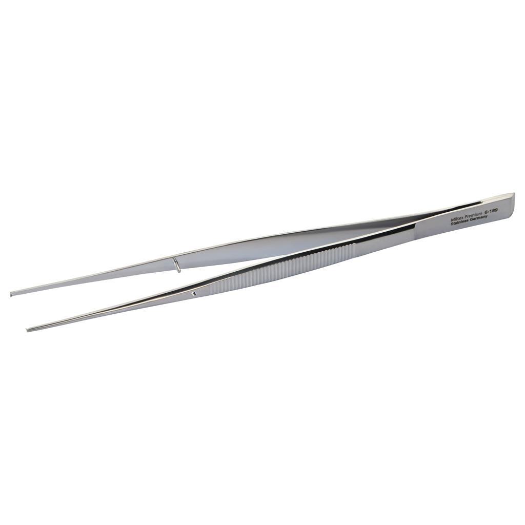 Cushing Dressing Forceps