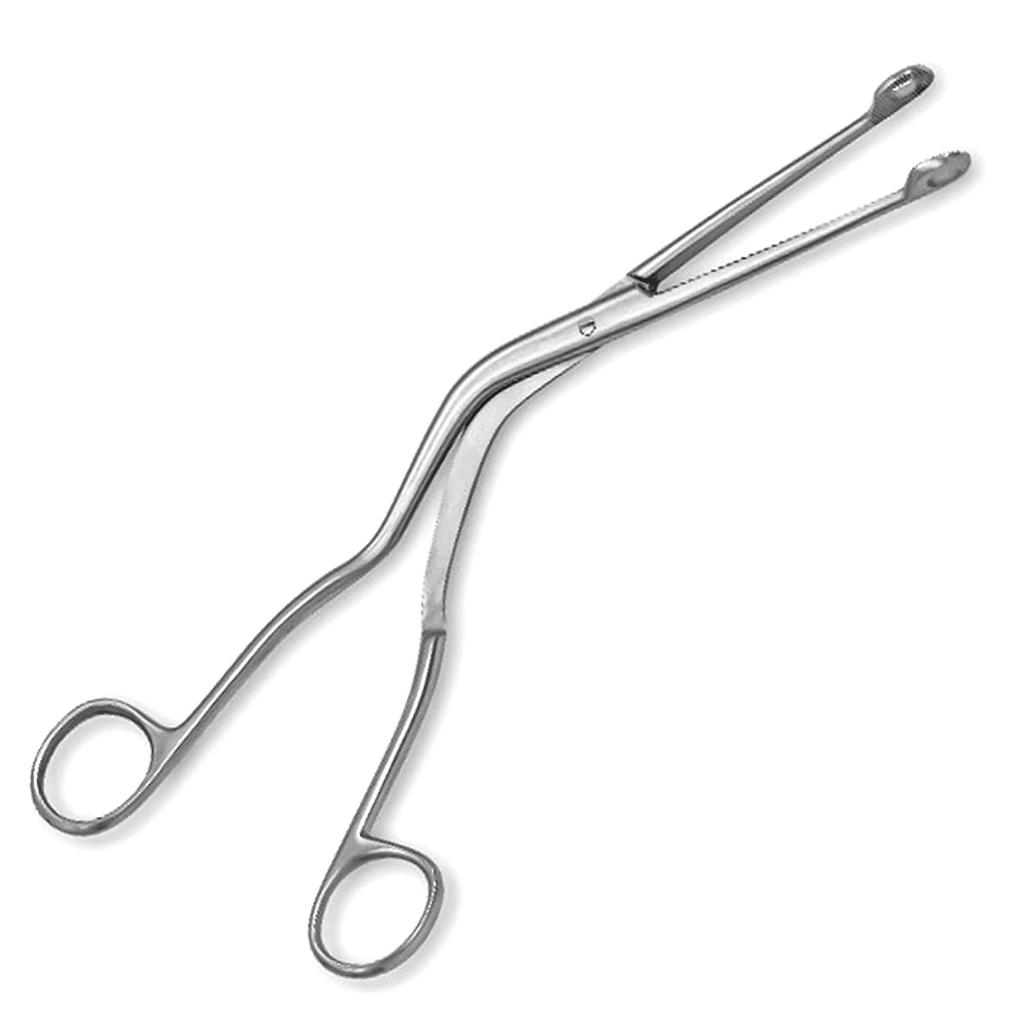 Magill Forceps - Image 3