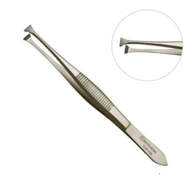 Graefe Forceps - Image 3