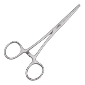 Pean Forceps