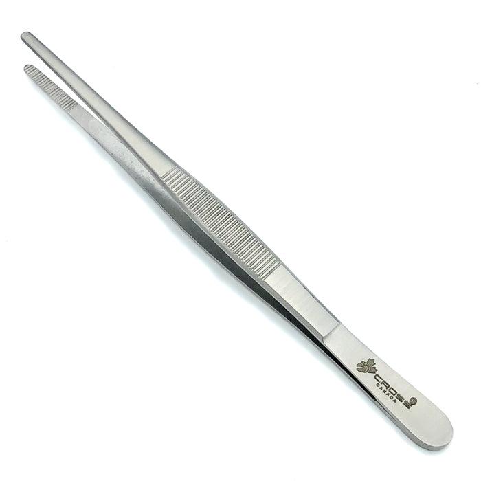 Cushing Dressing Forceps - Image 2