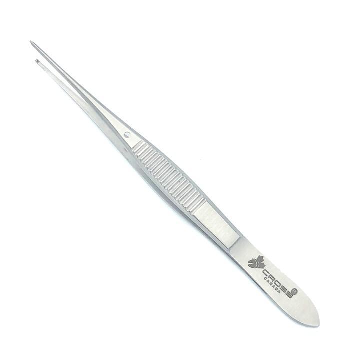Graefe Forceps - Image 2