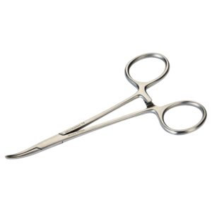Halsted Mosquito Forceps