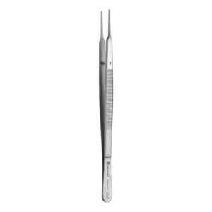 Gerald Tissue Forceps