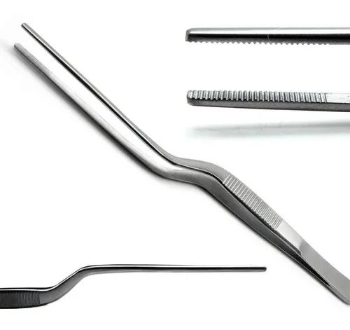 Lucae Forceps - Image 2