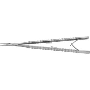 Micro Needle Holder