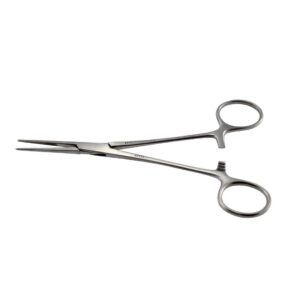 Kelly Forceps