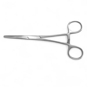 Rochester Forceps