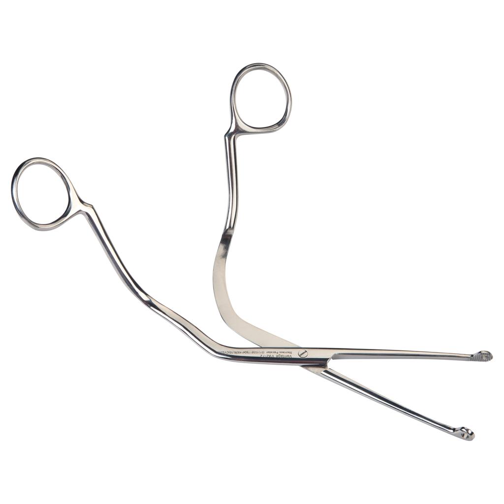 Magill Forceps - Image 2