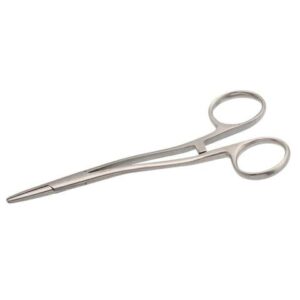 Kilner Needle Holder