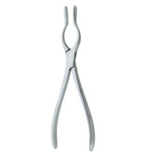 Lucae Forceps