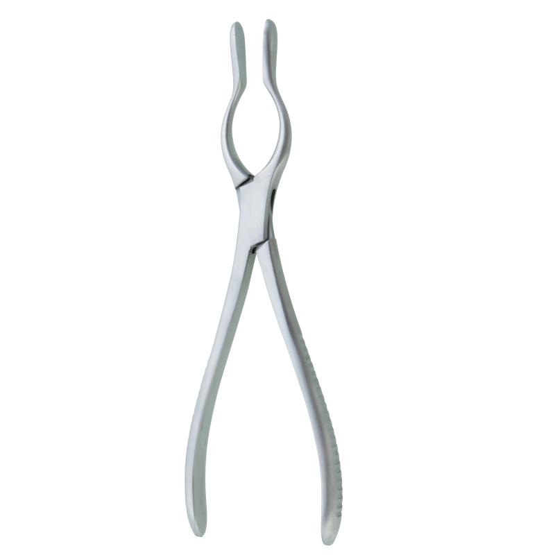 Walsham Septum Forceps - Image 3