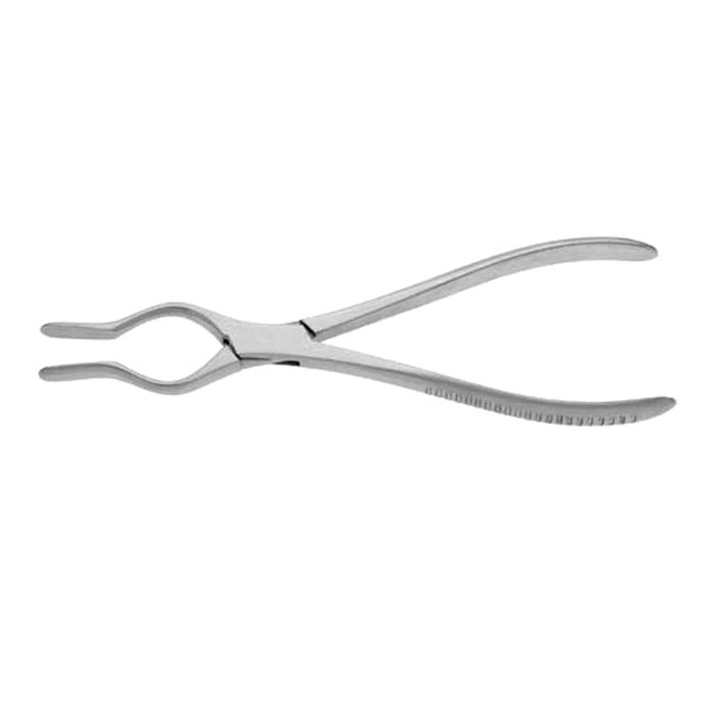Walsham Septum Forceps - Image 2