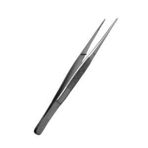 Semken Dressing Forceps