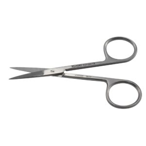 Iris Scissors