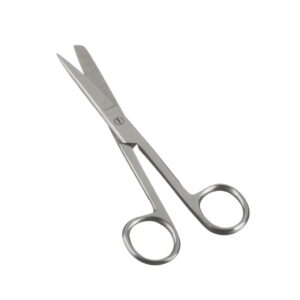 Operating Scissors