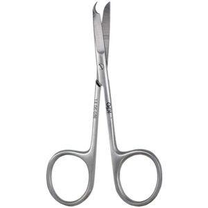 Spencer Stitch Scissors