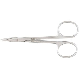 Stevens Tenotomy Scissors
