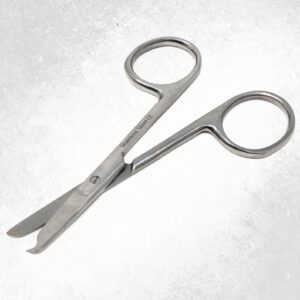 Stitch Scissors