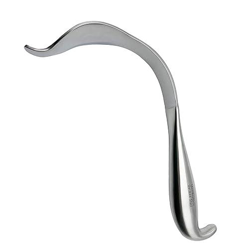 Cobra Retractor