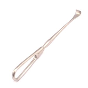 Cushing Retractor