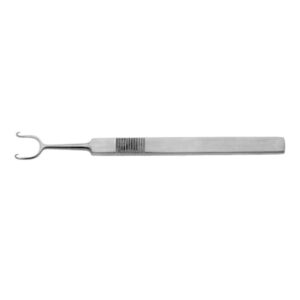 Cottle Retractor