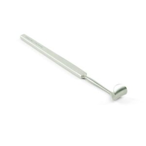 Desmarres Eyelid Retractor