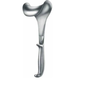 Doyen Retractor