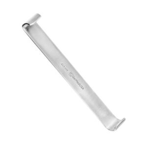 Farabeuf Retractor
