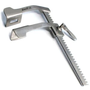 Finochietto Rib Retractor