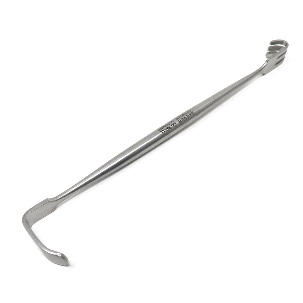 Senn Retractor