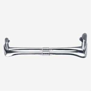 Richardson-Eastman Retractor