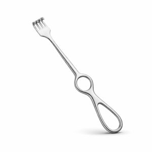 Volkmann Retractor