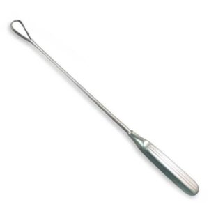 Curette